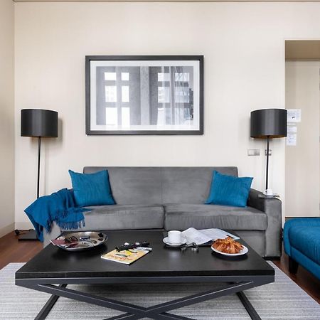Joivy Downtown Market Apartments Lisboa Dış mekan fotoğraf