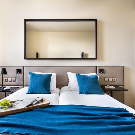 Joivy Downtown Market Apartments Lisboa Dış mekan fotoğraf