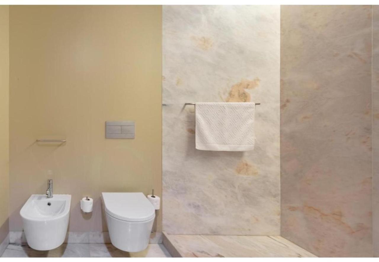 Joivy Downtown Market Apartments Lisboa Dış mekan fotoğraf
