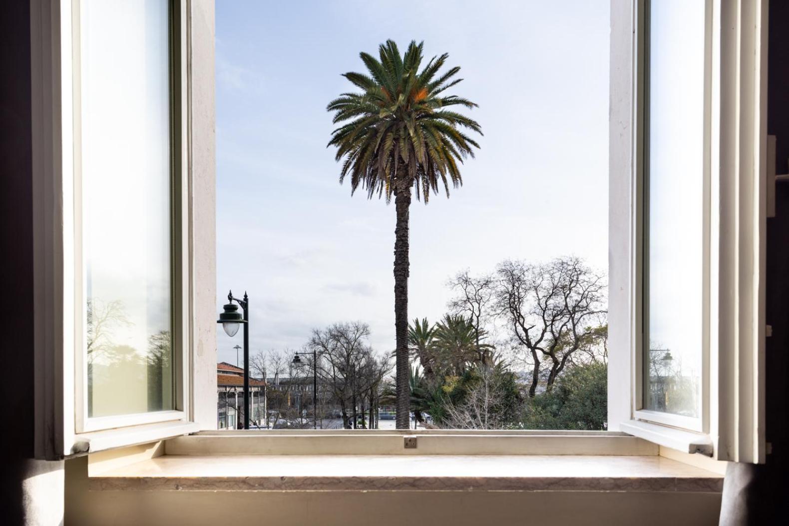 Joivy Downtown Market Apartments Lisboa Dış mekan fotoğraf