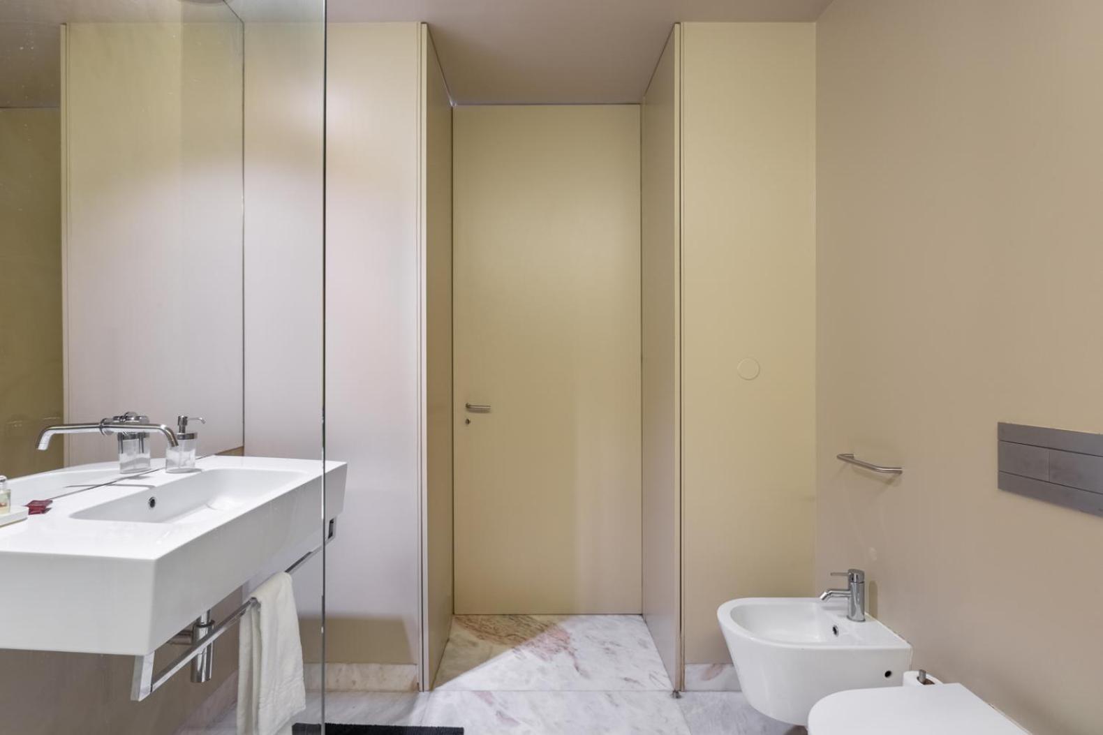 Joivy Downtown Market Apartments Lisboa Dış mekan fotoğraf