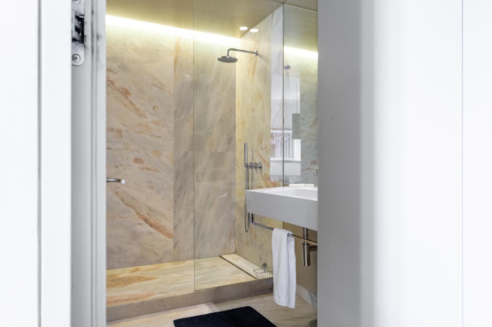 Joivy Downtown Market Apartments Lisboa Dış mekan fotoğraf